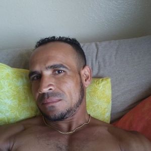 Meet your Posher, Eliener